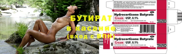 стаф Аркадак