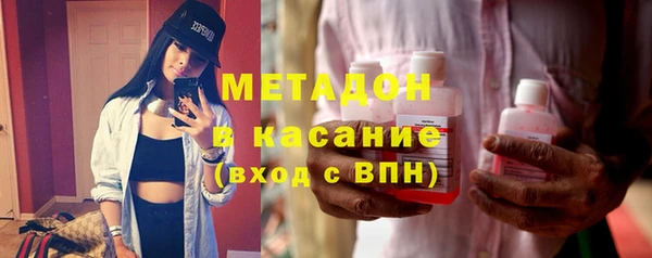 стаф Аркадак