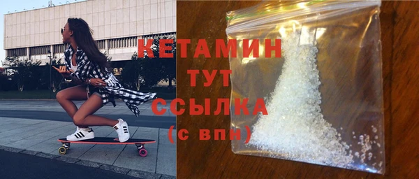 стаф Аркадак